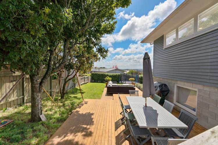 5 Hamlet Place Pukekohe_19