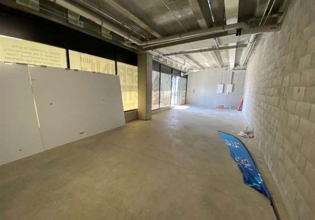 64 Victoria Street Onehunga_4