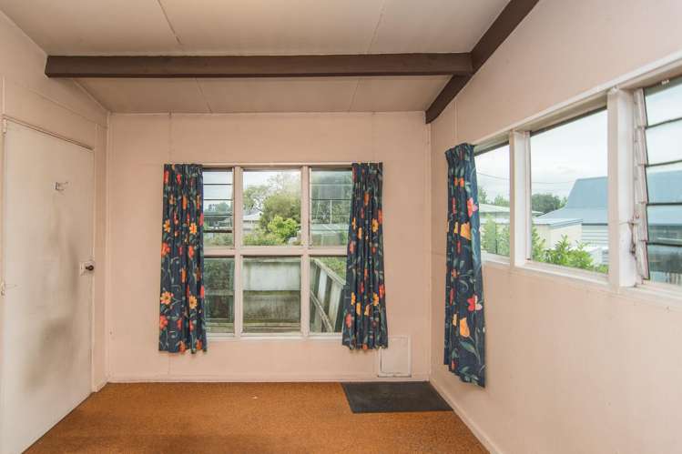 60 Kabul Street Pleasant Point_8