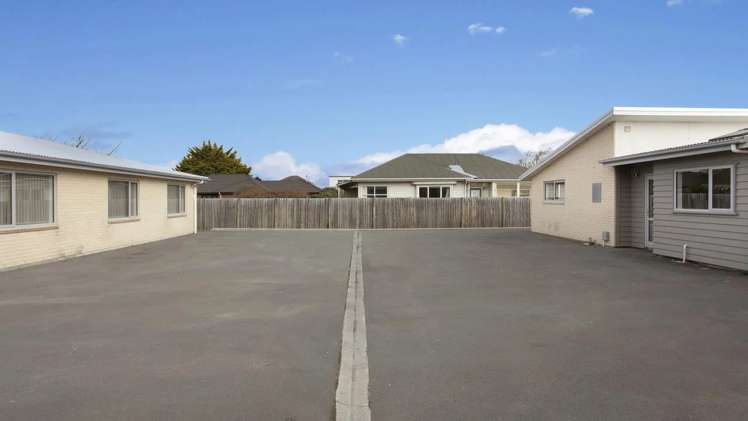 88 & 88a Rattray Street_3