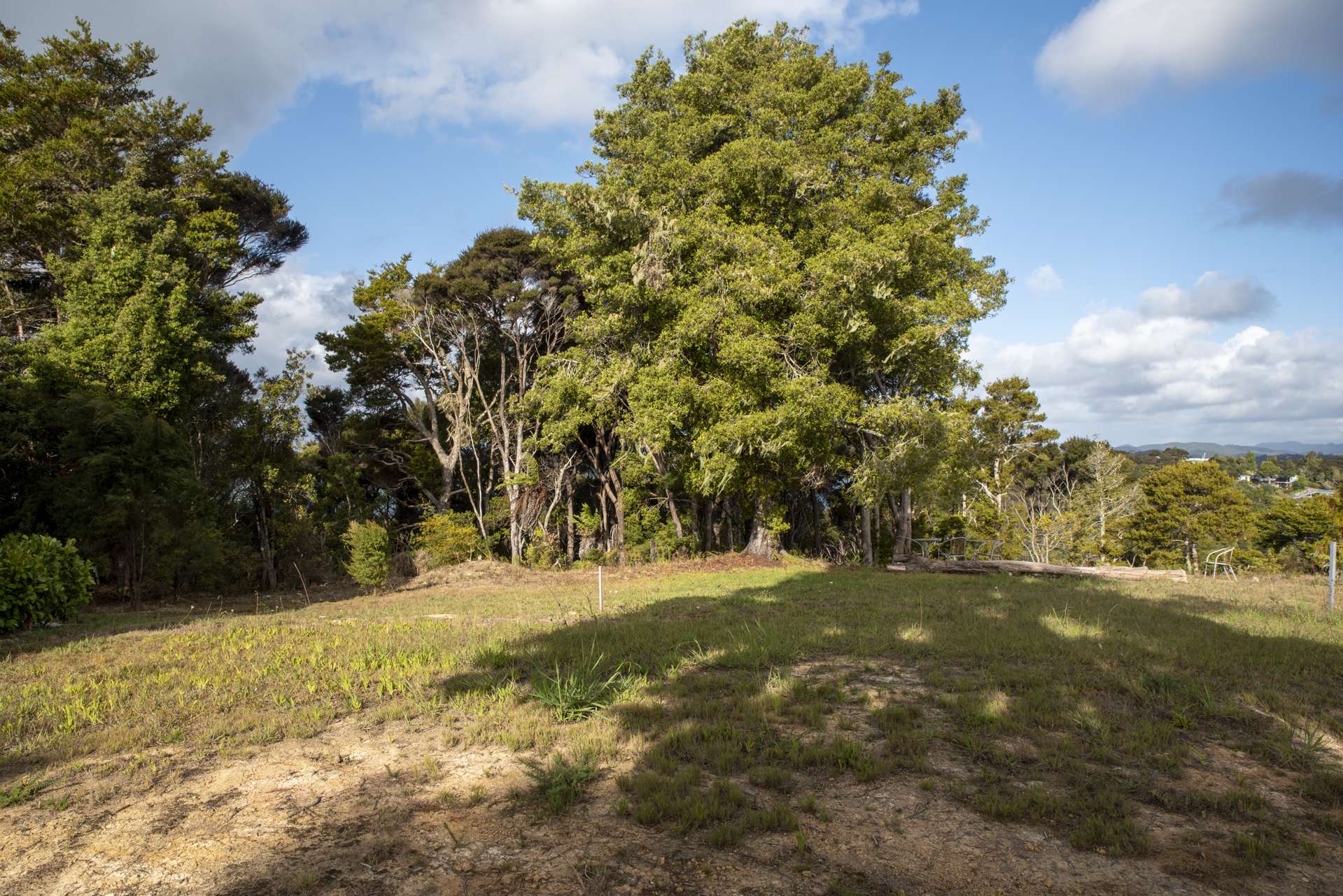 19 Totara Heights Way Paihia_0