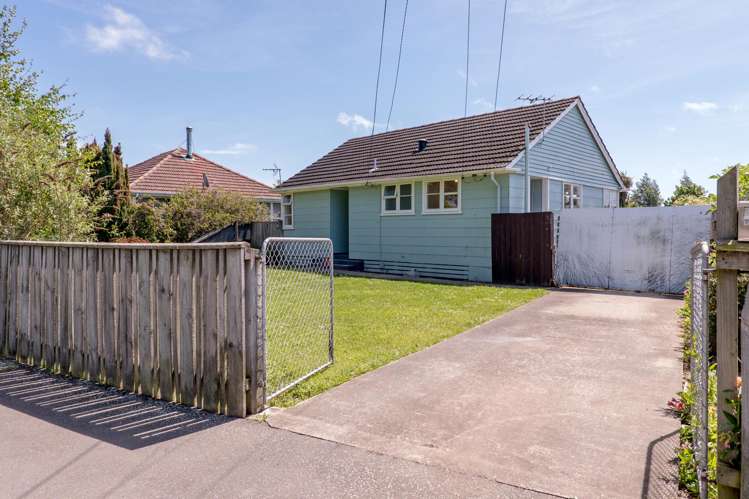 57 Skipton Street Mairehau_11