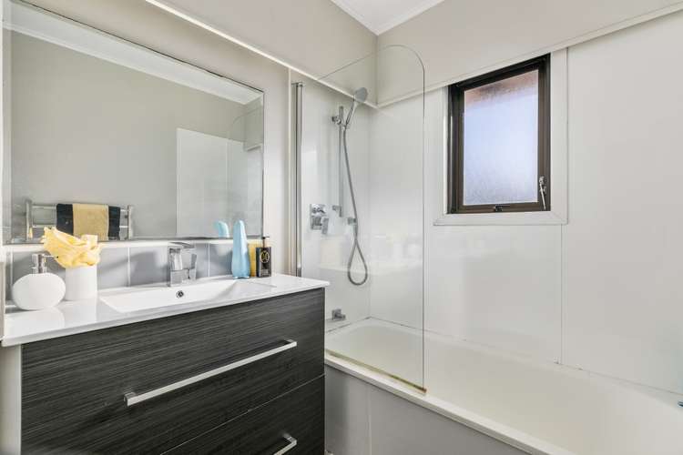 12 Clayton Road Manurewa_16