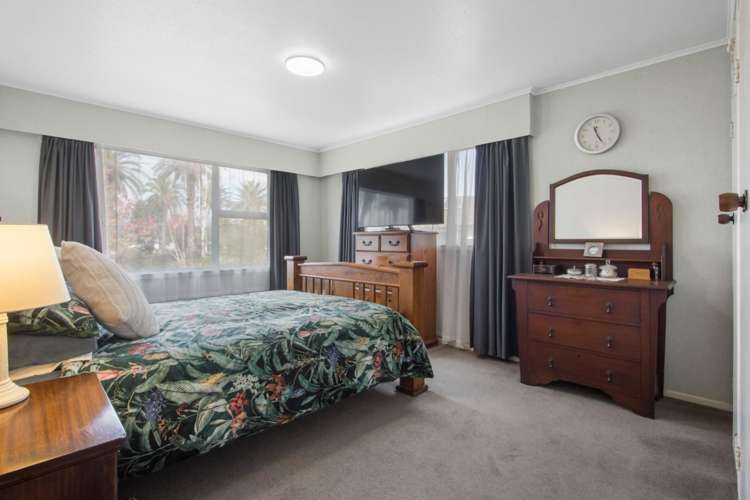 122 Parry Palm Avenue Waihi_6