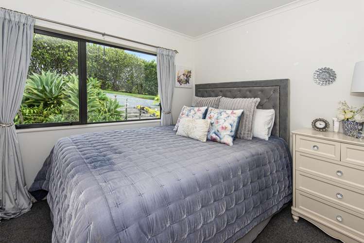 90 Gilbert Road Mata_24