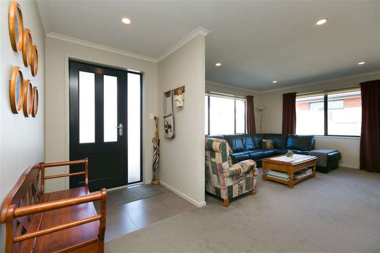 15b Miro Street Inglewood_3