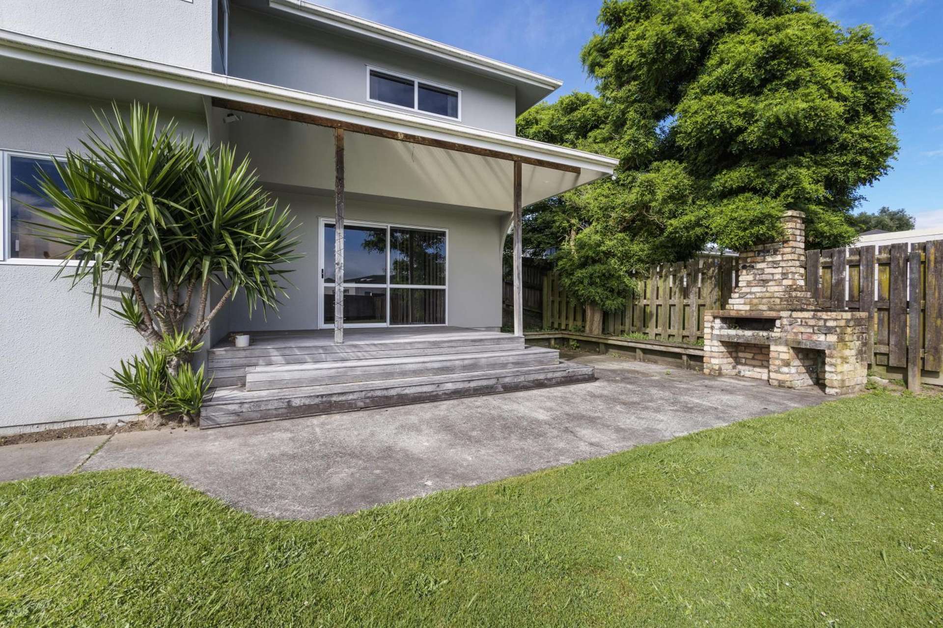 19 Farmers Road Matamata_0