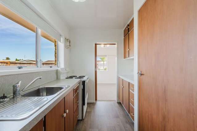 4 Krippner Place Dinsdale_2