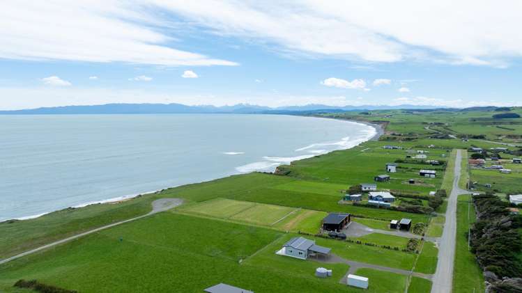 5 Surrey Street Orepuki_25