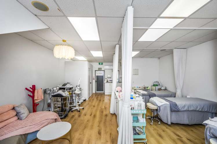 16/239 Rosedale Road Albany_7