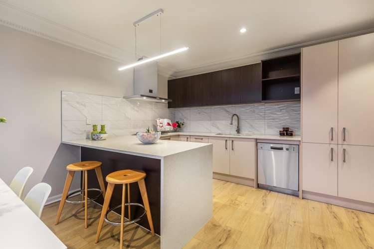 253b Mount Albert Road Wesley_8