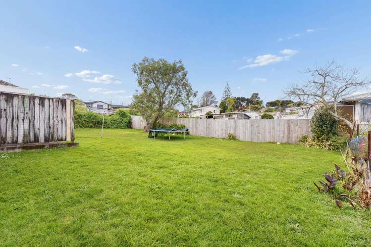 3 Shoreham Street Avondale_15