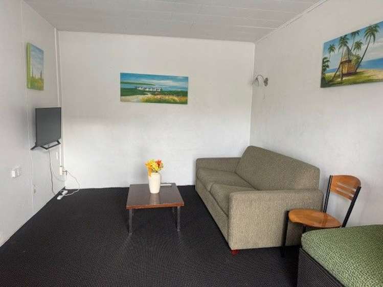 118 & 124 Sherborne Street Saint Albans_8