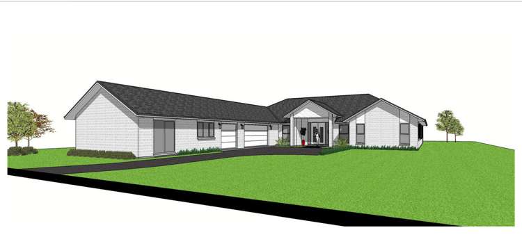 9 Brighton Grove Newstead_0