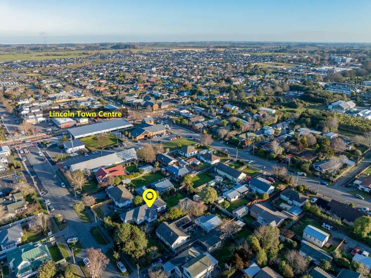 10 Lyttelton Street Lincoln_34