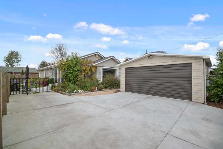 74 Balrudry Street Avonhead_11
