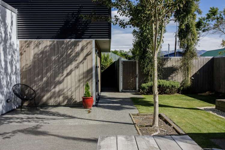 35 Colcord Place Methven_22