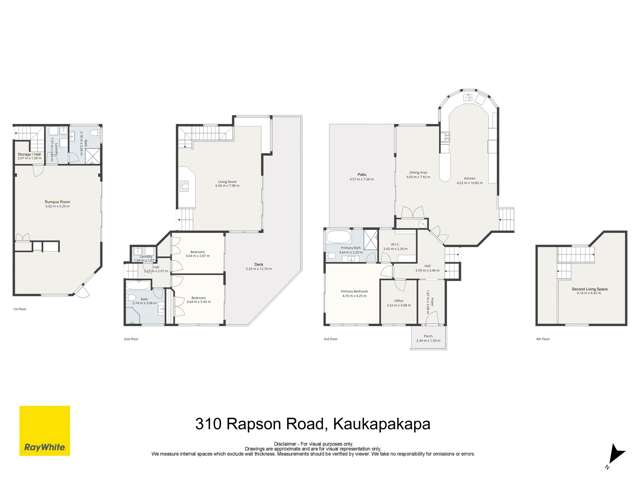 310 Rapson Road Kaukapakapa_1