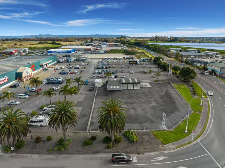 2 Phoenix Drive Coastlands_8