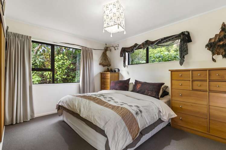 28 Creswick Terrace Northland_9
