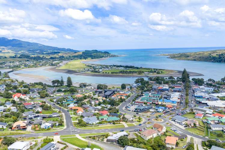 25 Cross Street Raglan_25