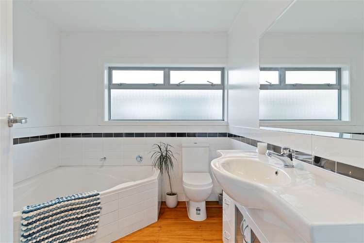 51 Studholme Street Somerfield_14