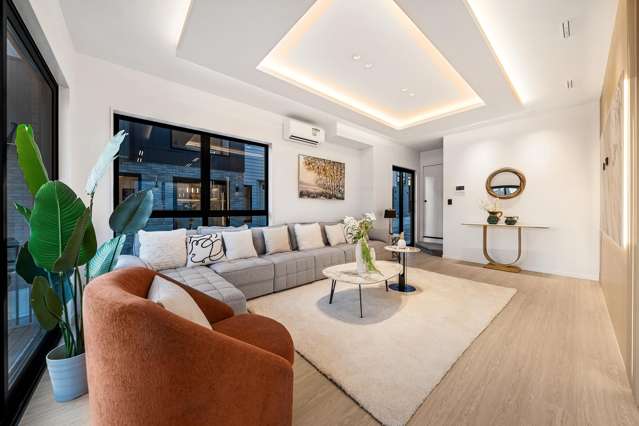 Lot 3-4/7 Sirius Place Botany Downs_2