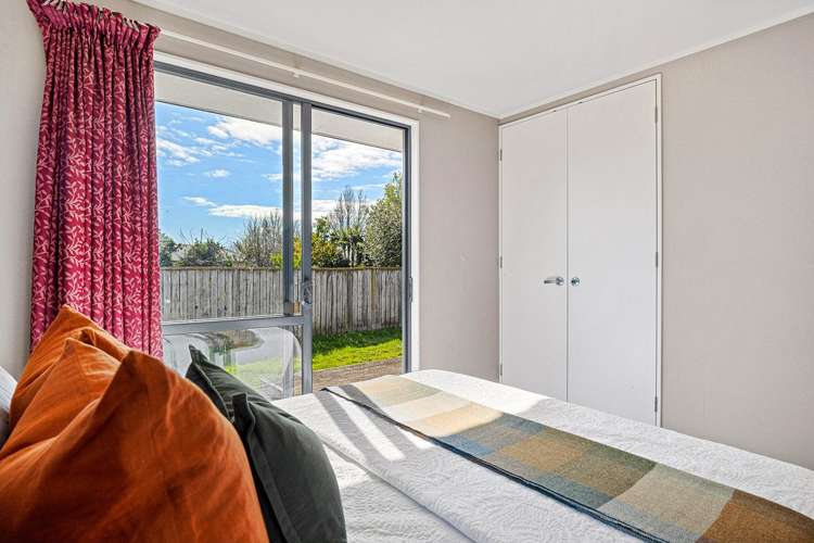 186A Tramway Road Enderley_9