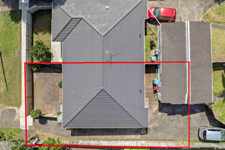 1/69 Spring Street Onehunga_15