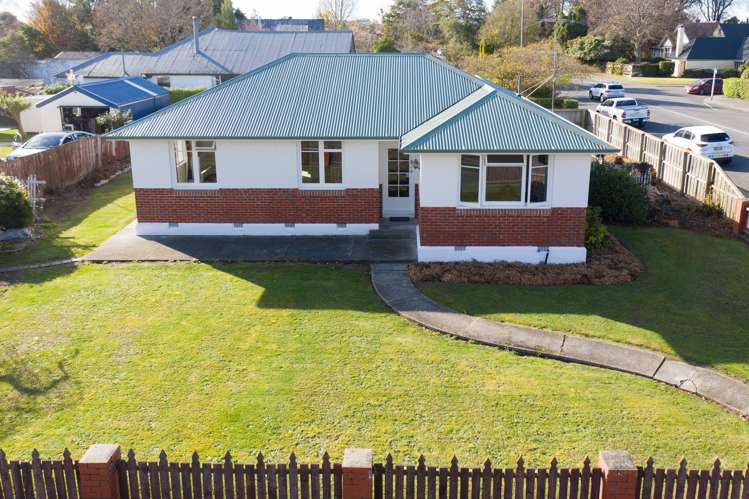 73 Belt Road Allenton_16