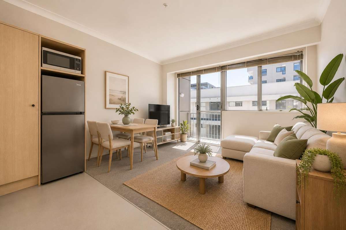 706/149 Nelson Street_0