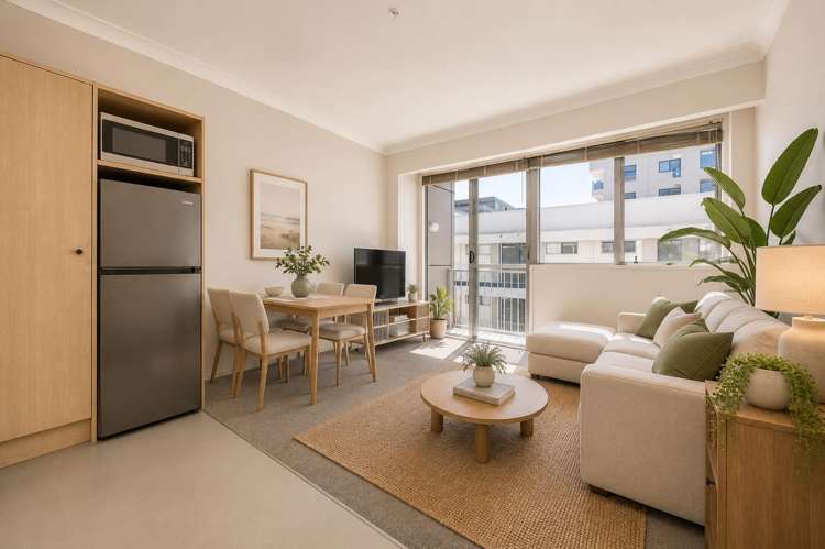 706/149 Nelson Street_0