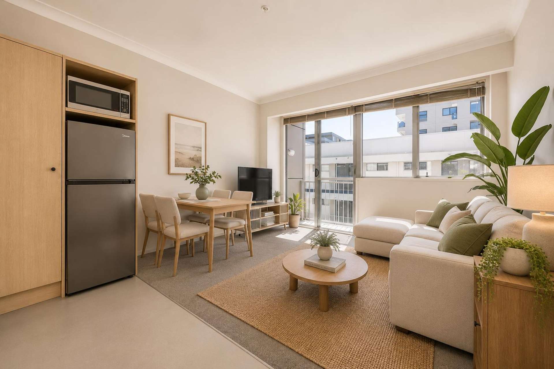 706/149 Nelson Street Auckland Central_0