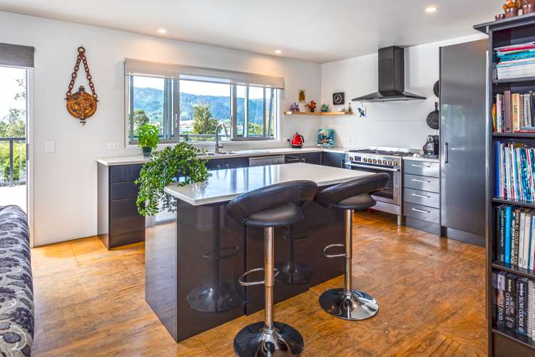 6 Aldermen Lane Tairua_11