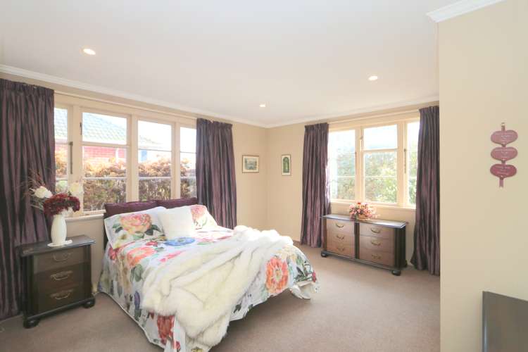 32 Joseph Street Waverley_14
