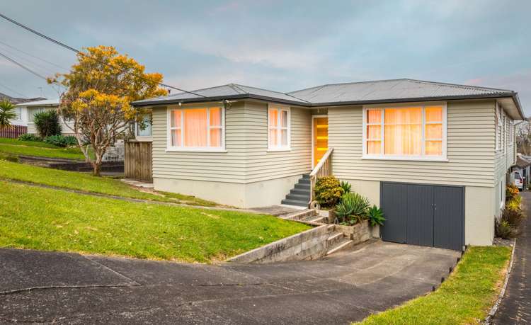 10 Hepper Street New Lynn_16