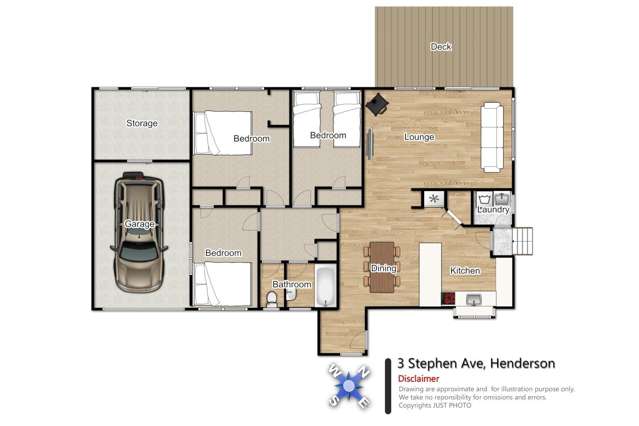 3 Stephen Avenue Henderson_4