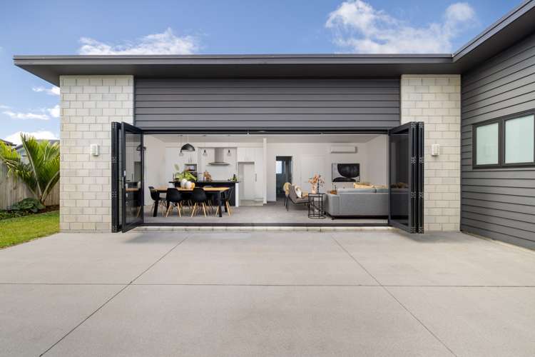 83 Te Ranga Memorial Drive Pyes Pa_11