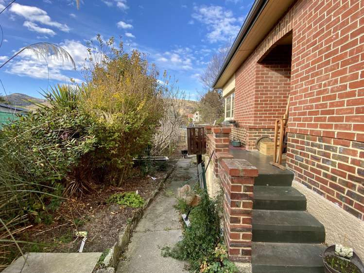 9 Liddle Street Roxburgh_16