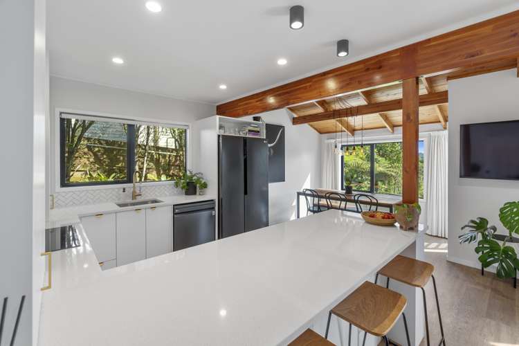 17 Northfield Road Waitakere_5