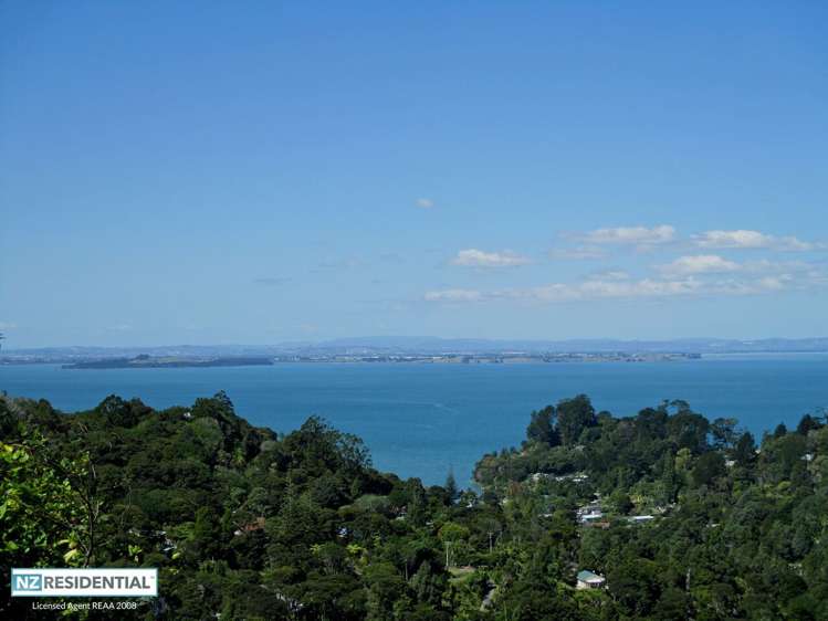 86 Victory Road Laingholm_14