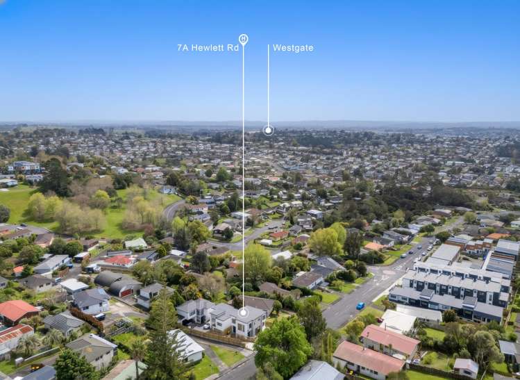7A Hewlett Road Massey_12