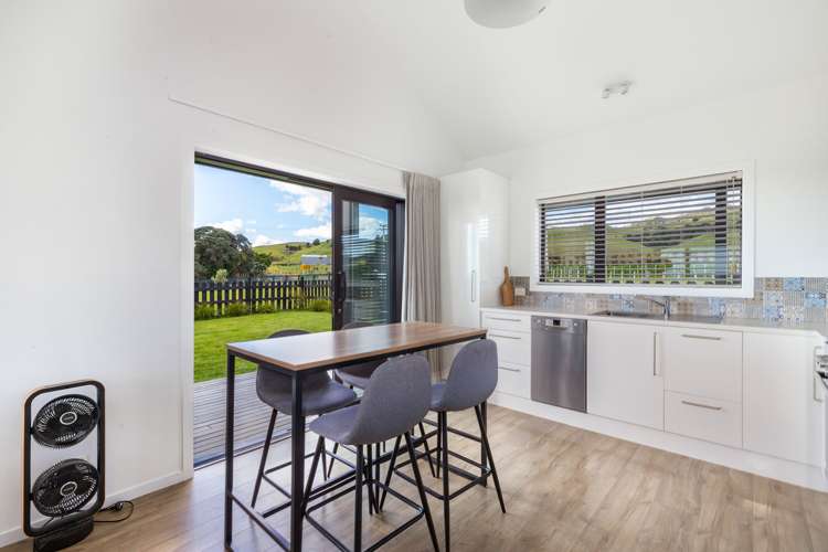 1 Omaumau Road Glorit_28