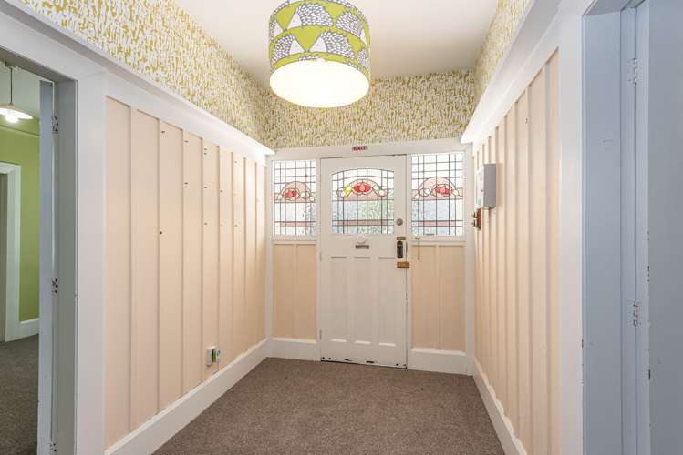 165 Bealey Avenue Christchurch Central_5