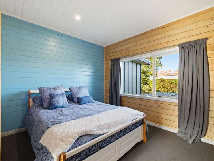 1477 Line road Ashburton_18