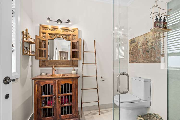 28 Awanui Crescent Matakana_17