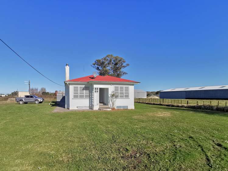 41 Ormond Road Wairoa_13