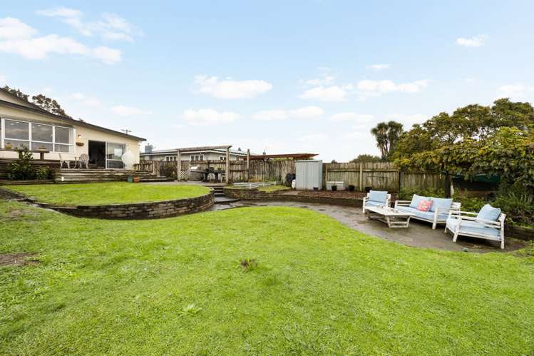 971 Kihikihi Road Te Awamutu_17