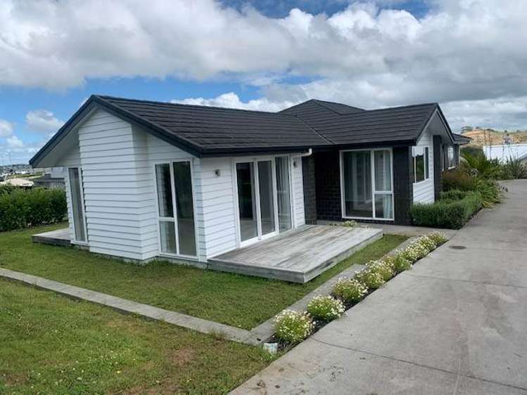 5 Flavell Drive_0