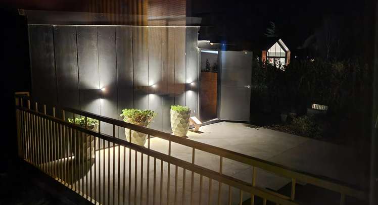 63A Mill Road Waimate_35